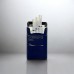  Сигареты Sobranie London Blue  Duty Free оптом 