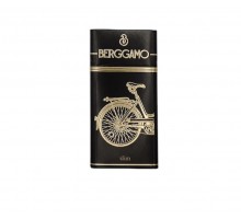 Сигареты Berggamo Gold Slim (Бергамо Голд Слим) кофе 