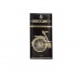 Сигареты Berggamo Gold Slim (Бергамо Голд Слим) кофе 