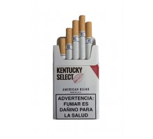 Kentucky Select